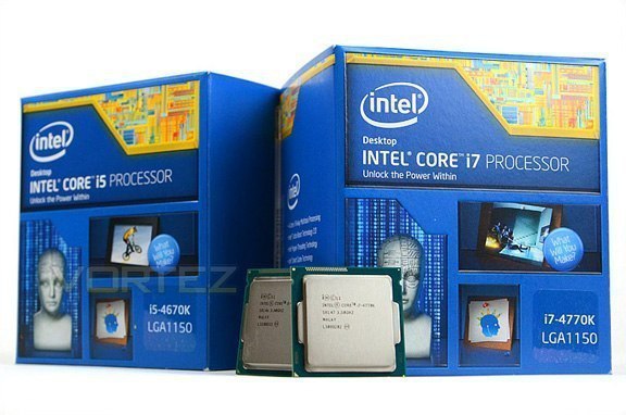 Intel     23  .