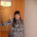 ���� ������, �����, 71 ��� - ��������� 2 ������ 2015 � ������ ���� ����������