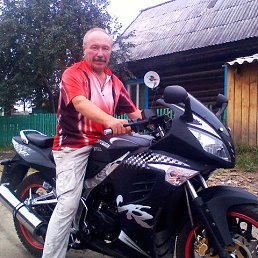 ����������, ������, 69 ���