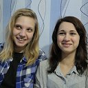 �������� � ���������� �� ������� ���� ����������