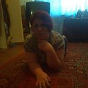 ���� ���������, �����������, 50 ��� - ��������� 27 ����� 2015 � ������ ���� ����������