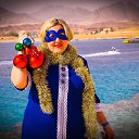 ���� ���������, ������� - ��������� 6 ������ 2015 � ������ ������ ��� 2015�