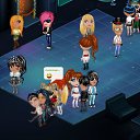 ���� ����, ���������� - ��������� 15 ������� 2015 � ������ �Tropikania�