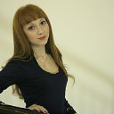 ���� ������ ���, ������� - ��������� 26 ������ 2015 � ������ ���� ����������