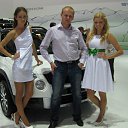 ���� �������, ������� - ��������� 29 ������ 2015