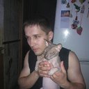 ���� Aleksandr, ������, 39 ��� - ��������� 6 ����� 2015 � ������ ���� ����������