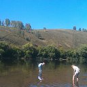 ���� ������, �����������, 55 ��� - ��������� 6 ������ 2015 � ������ ���� ����������