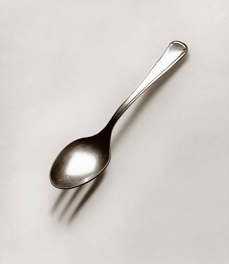    Chema Madoz - 2