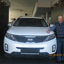 ���� ������, ��������� - ��������� 24 ������ 2015 � ������ ���� ����������