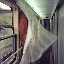 ���� ��� �������, ��� ���� ���-�� ������ � ���� �����, �� ��� �� �������.� �� ������� ������ ������