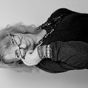 ���� �����, ������, 46 ��� - ��������� 17 ������� 2014 � ������ ���� ����������