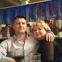 ���� ���������, ���������, 54 ���� - ��������� 21 ������� 2015