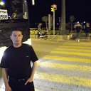 ���� ���������, ������, 57 ��� - ��������� 14 ������ 2015 � ������ ���� ����������