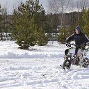 ���� ������, �����, 36 ��� - ��������� 4 ������ 2015