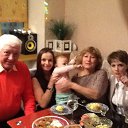 ���� ������, ���������, 72 ���� - ��������� 18 ����� 2015 � ������ ���� ����������