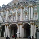 ���� �����, �������� - ��������� 20 ������ 2015 � ������ ���� ����������