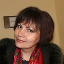 ���� ����, �����-���������, 59 ��� - ��������� 30 ������� 2014 � ������ ���� ����������