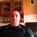 ���� ������, �����-���������, 48 ��� - ��������� 21 ������ 2015