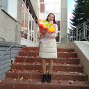 ���� �����, �����������, 53 ���� - ��������� 20 ����� 2015 � ������ ���� ����������