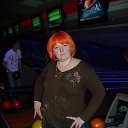 ���� ������, ������, 45 ��� - ��������� 24 ������ 2015