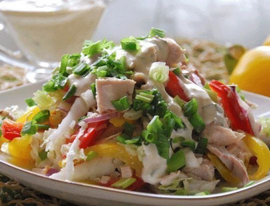 6    .1.   :-     300-  ... - 5