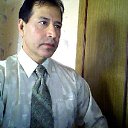  Jan,  -  30  2014    