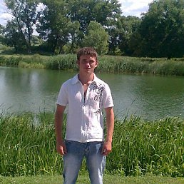 ���� �����, ������, 33 ���� - ��������� 22 ������� 2014