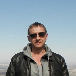 ����, ����-���, 55 ���