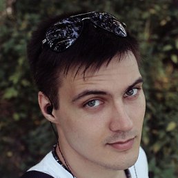 ���� ����, ����� - ��������� 14 ����� 2015