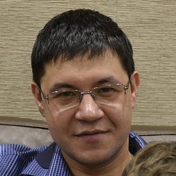 �����, ��������, 46 ���