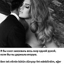 ���� Lucian, ������, 48 ��� - ��������� 22 ������� 2014 � ������ �������
