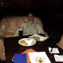 ���� Eugene, �������������, 52 ���� - ��������� 25 ������ 2015 � ������ ���� ����������