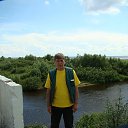 ���� Sergey, �����-���������, 67 ��� - ��������� 18 ������� 2015 � ������ ���� ����������