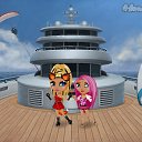 ���� ���, ������ - ��������� 31 ������� 2014 � ������ �Tropikania�