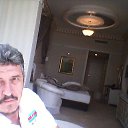 ���� ������, ����, 63 ���� - ��������� 8 ������ 2015 � ������ ���� ����������