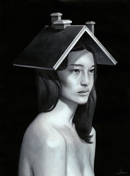 Tran Nguyen