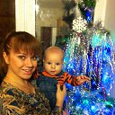 ���� Ms.���������, ������ - ��������� 23 ����� 2015 � ������ ���� ����������