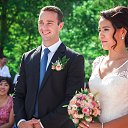 ���� Roza, ������, 60 ��� - ��������� 13 ����� 2015