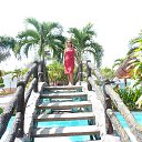 ���� �������, ���������� - ��������� 22 ����� 2015 � ������ ���� ����������