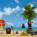 ���� ��������, ������ - ��������� 30 ������� 2014 � ������ �Tropikania�