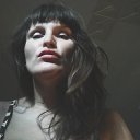 ���� C.balalaikina, ������, 41 ��� - ��������� 30 ������ 2015 � ������ ���� ����������