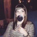 ���� �����, �������, 36 ��� - ��������� 18 ������ 2015 � ������ ������ ��������