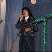 Dielli, 55 ���, ������