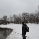 ���� �������, ������, 45 ��� - ��������� 2 ����� 2015