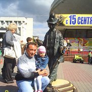 �������, 60 ���, ������