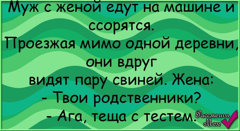 Рифмы к имени таня. Анекдот про Василису. Рифмы к имени Василиса. Приколы текст смешные. Смешные рифмы к имени Василиса.