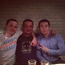 ���� Ardak Daumov, ������, 39 ��� - ��������� 13 ������� 2015