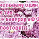 ���� ���������, ������� - ��������� 5 ������ 2015 � ������ ������ ��������