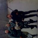 ���� ������, ������, 53 ���� - ��������� 21 ������� 2015 � ������ ���� ����������