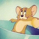  Alex's, , 31  -  9  2015    